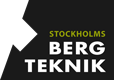 Stockholms Bergteknik
